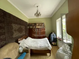 House For Sale, 6 Room, Tbilisi, Isani