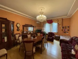 House For Sale, 6 Room, Tbilisi, Isani