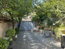 House For Sale, 6 Room, Tbilisi, Isani