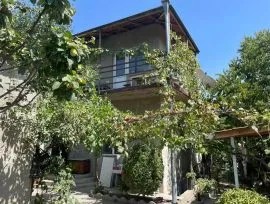 House For Sale, 6 Room, Tbilisi, Isani