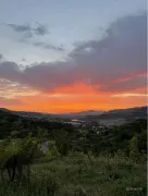 Land For Sale, Mtskheta