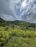 Land For Sale, Mtskheta