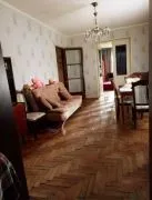 Apartment for sale, 3 Room, Old building, Tbilisi, Nadzaladevi