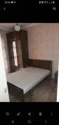 For Rent, 1 Room, Old building, Tbilisi, Nutsubidze plateau