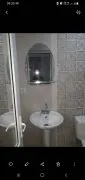 For Rent, 1 Room, Old building, Tbilisi, Nutsubidze plateau