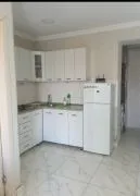 For Rent, 1 Room, Old building, Tbilisi, Nutsubidze plateau