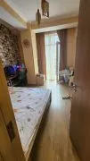 Apartment for sale, 3 Room, New building, Tbilisi, Didi digomi