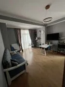 Apartment for sale, 3 Room, New building, Tbilisi, Didi digomi