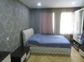 იყიდება ბინა, 3 ოთახიანი, ძველი აშენებული, თბილისი, ავლაბარი