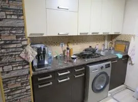 იყიდება ბინა, 3 ოთახიანი, ძველი აშენებული, თბილისი, ავლაბარი