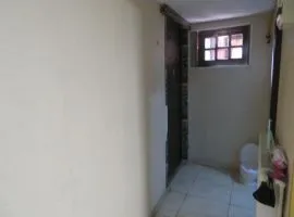 იყიდება ბინა, 3 ოთახიანი, ძველი აშენებული, თბილისი, ავლაბარი