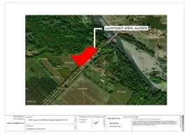 Land For Sale, For Investment, Telavi