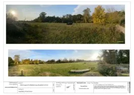 Land For Sale, For Investment, Telavi