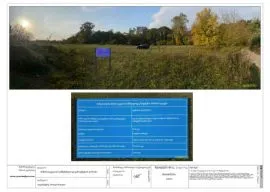 Land For Sale, For Investment, Telavi