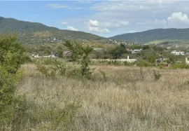 Land For Sale, Akhatani