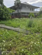 Land For Sale, Misaqtsieli