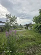 Land For Sale, Misaqtsieli