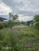 Land For Sale, Misaqtsieli