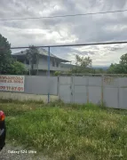 Land For Sale, Misaqtsieli