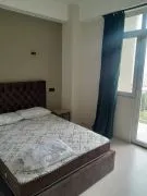 For Rent, 2 Room, New building, Tbilisi, Vashlijvari