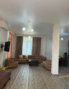 House For Rent, 6 Room, Batumi