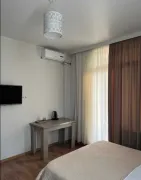 House For Rent, 6 Room, Batumi