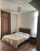 House For Rent, 6 Room, Batumi