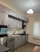 House For Rent, 6 Room, Batumi