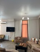 House For Rent, 6 Room, Batumi