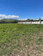 Land For Sale, Non Agricultural, Bazaleti 