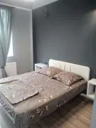 Apartment for sale, New building, Didube