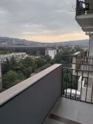 Apartment for sale, 3 Room, New building, Tbilisi, Didube