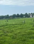 Land For Sale, Kakhaberi District