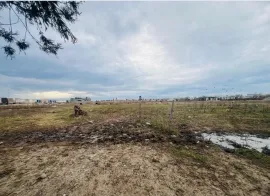 Land For Sale, Kakhaberi District