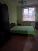 For Rent, 2 Room, Old building, Zugdidi ,  Zugdidi