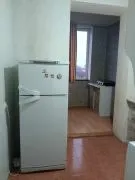 For Rent, 2 Room, Old building, Zugdidi ,  Zugdidi