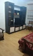 For Rent, 2 Room, Old building, Zugdidi ,  Zugdidi