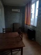 For Rent, 2 Room, Old building, Zugdidi ,  Zugdidi