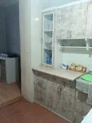 For Rent, 2 Room, Old building, Zugdidi ,  Zugdidi