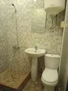 For Rent, 2 Room, Old building, Zugdidi ,  Zugdidi