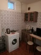 Apartment for sale, Old building, saburtalo