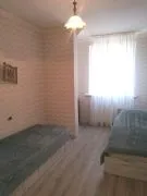 Apartment for sale, Old building, saburtalo