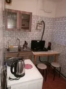 Apartment for sale, Old building, saburtalo