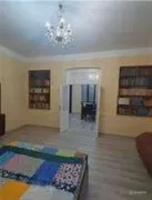 For Rent, 3 Room, Old building, Tbilisi, Chugureti