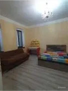 For Rent, 3 Room, Old building, Tbilisi, Chugureti