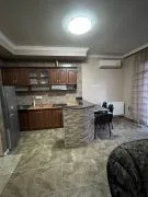 Daily Apartment Rent, New building, Rustaveli District