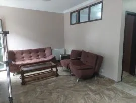 Daily Apartment Rent, New building, Rustaveli District