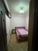 Daily Apartment Rent, New building, Rustaveli District