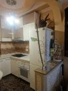 For Rent, 3 Room, New building, Batumi, Khimshiashvili District