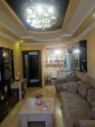 For Rent, 3 Room, New building, Batumi, Khimshiashvili District